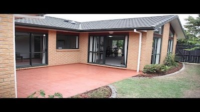 House Hunters International Season 70 Episode 6