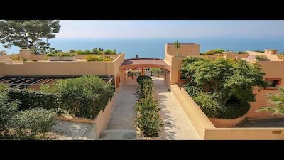 House Hunters International Season 70 Episode 10