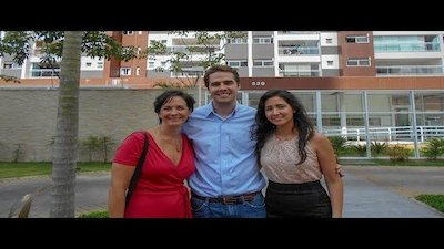 House Hunters International Season 70 Episode 8