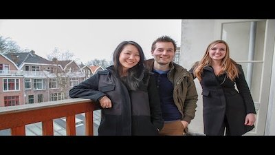 House Hunters International Season 70 Episode 12