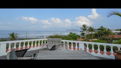 House Hunters International Season 70 Episode 2