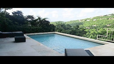 House Hunters International Season 142 Episode 4