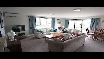 House Hunters International Season 142 Episode 3