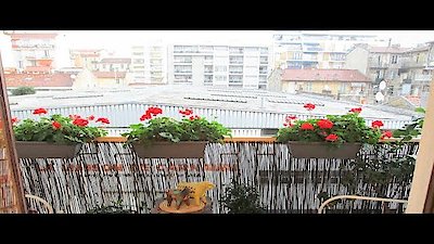 House Hunters International Season 142 Episode 6