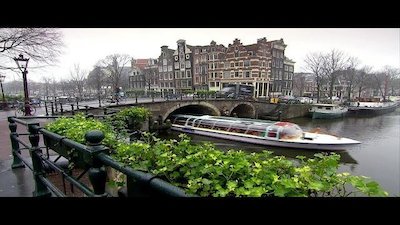 House Hunters International Season 69 Episode 7