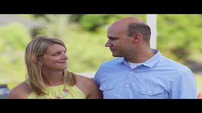 House Hunters International Season 69 Episode 2