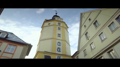 House Hunters International Season 69 Episode 5