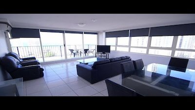 House Hunters International Season 69 Episode 4