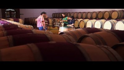 House Hunters International Season 69 Episode 9