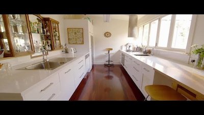 House Hunters International Season 69 Episode 13