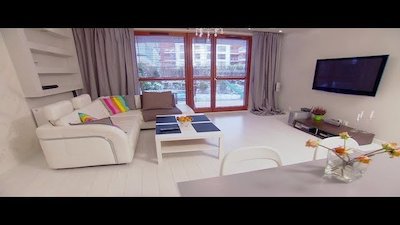 House Hunters International Season 68 Episode 8