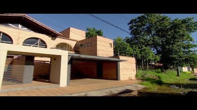 House Hunters International Season 68 Episode 12