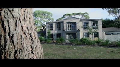 House Hunters International Season 68 Episode 11