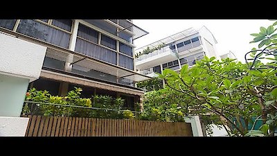 House Hunters International Season 142 Episode 11