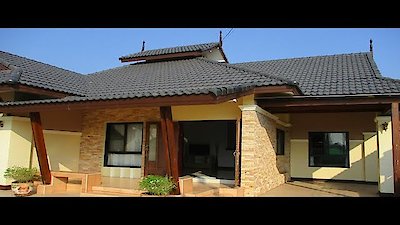 House Hunters International Season 142 Episode 12