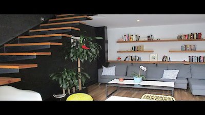 House Hunters International Season 142 Episode 8