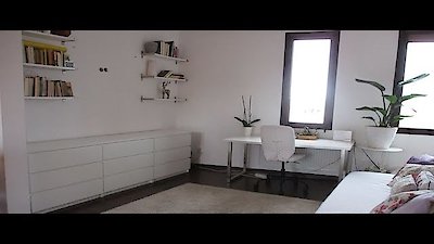 House Hunters International Season 142 Episode 10