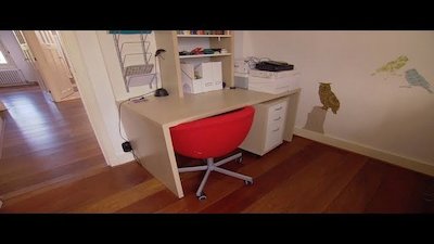 House Hunters International Season 66 Episode 2