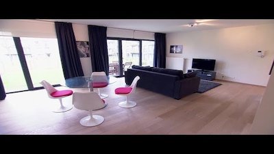 House Hunters International Season 66 Episode 12