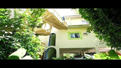 House Hunters International Season 66 Episode 13