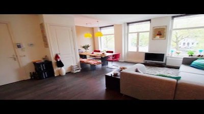 House Hunters International Season 66 Episode 11