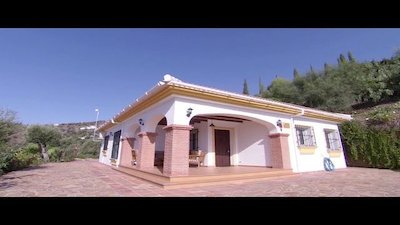 House Hunters International Season 66 Episode 10