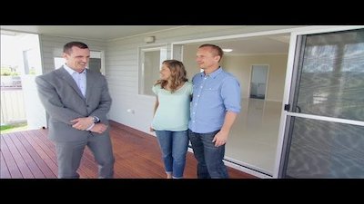 House Hunters International Season 66 Episode 1