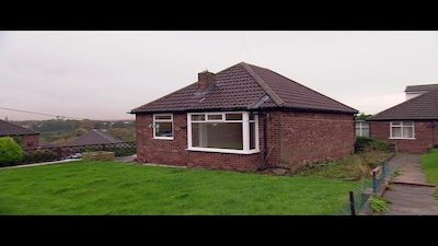 House Hunters International Season 67 Episode 1