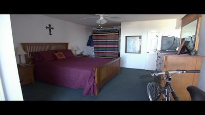 House Hunters International Season 67 Episode 5