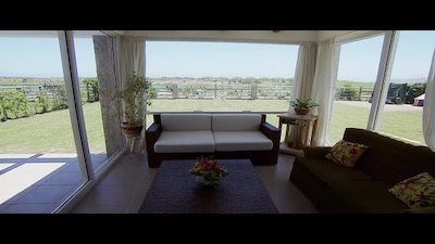 House Hunters International Season 67 Episode 3