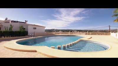 House Hunters International Season 67 Episode 6