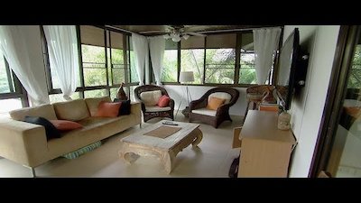 House Hunters International Season 65 Episode 13