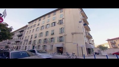 House Hunters International Season 65 Episode 3