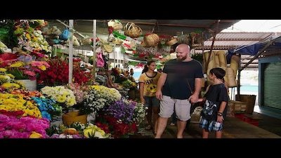 House Hunters International Season 65 Episode 11