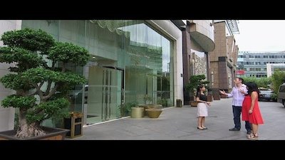 House Hunters International Season 65 Episode 2