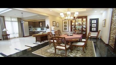 House Hunters International Season 65 Episode 4