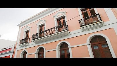 House Hunters International Season 142 Episode 17