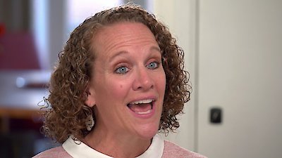 House Hunters International Season 142 Episode 18