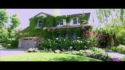 House Hunters International Season 64 Episode 12