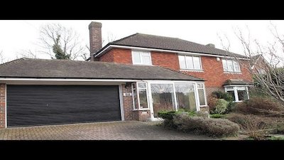 House Hunters International Season 64 Episode 1