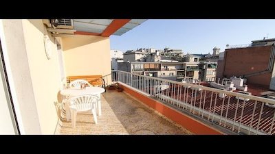 House Hunters International Season 64 Episode 13