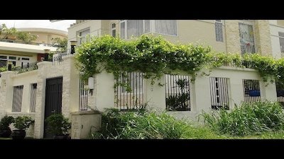 House Hunters International Season 64 Episode 3