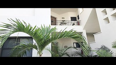 House Hunters International Season 142 Episode 19