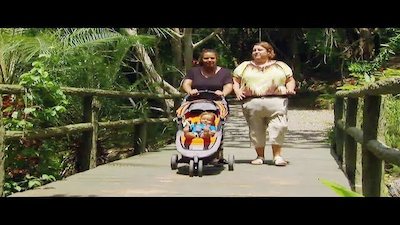 House Hunters International Season 63 Episode 11