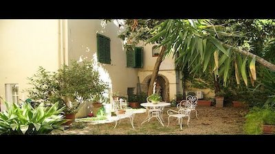 House Hunters International Season 63 Episode 1