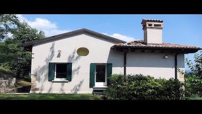 House Hunters International Season 63 Episode 10