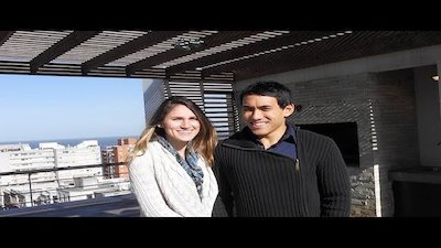 House Hunters International Season 63 Episode 2