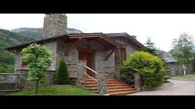 House Hunters International Season 63 Episode 3