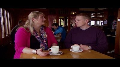 House Hunters International Season 62 Episode 7