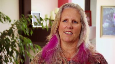 House Hunters International Season 62 Episode 5